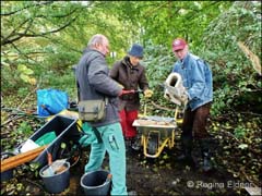 2016_06_P1320401_b